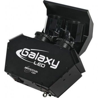 Сканер JB SYSTEMS Galaxy 18087
