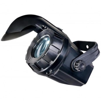 Световые приборы DJ-серии JB SYSTEMS LED Kaos 18134