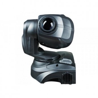 Вращающиеся головы LED типа SPOT JB SYSTEMS Led Clubhead 18181