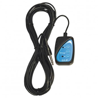 Световый пульт, контроллер DMX JB SYSTEMS CA-8 18302