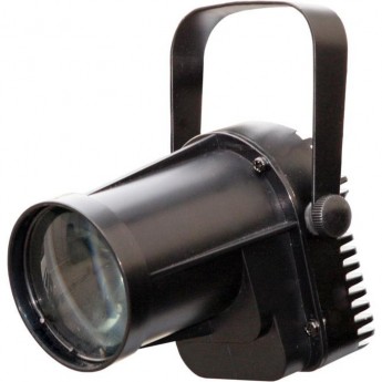 Колорченджеры и пинспоты JB SYSTEMS Led Pinspot 18330